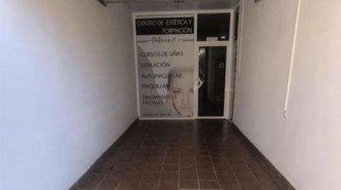 Foto 5 de Casa adosada en venda a Calle Azucena, 22, Castell de Ferro, Gualchos