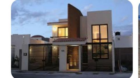 Photo 5 of Houses for sale in N-502, 2, Ribera del Tajo, Talavera de la Reina