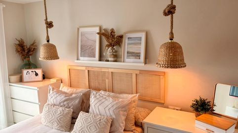 Flat for sale in Carrer Aragó, 354, Es Vivero, Palma de Mallorca - image 2 Photo 2 of Flat for sale in Carrer Aragó, 354, Es Vivero, Palma de Mallorca