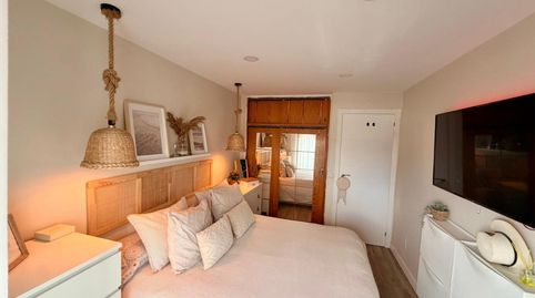 Flat for sale in Carrer Aragó, 354, Es Vivero, Palma de Mallorca - image 3 Photo 3 of Flat for sale in Carrer Aragó, 354, Es Vivero, Palma de Mallorca