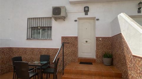 Foto 5 de Pis en venda a Calle Fidel Rosario Parra, 50, Valdelacalzada, Badajoz