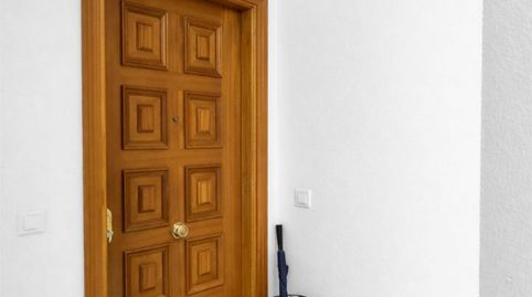 Foto 4 von Wohnung zum Verkauf in Calle San Francisco, 29, Teba, Málaga