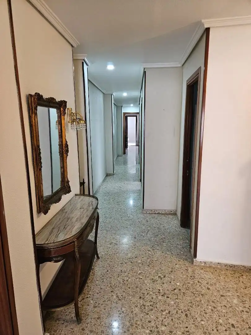 Flat for sale in Plaça del Port de Catarroja, 3, Catarroja Flat for sale in Catarroja