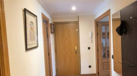 Photo 2 of Flat for sale in Avenida de Francfort, 17, Ciudad 70, Coslada