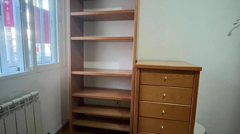 Photo 2 of Room in Avenida de Madrid, 19, Veredillas, Torrejón de Ardoz