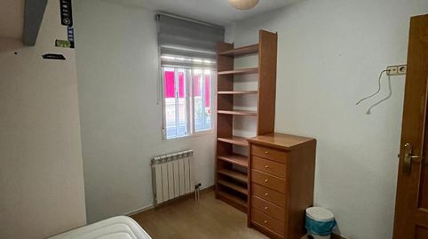Photo 4 of Room in Avenida de Madrid, 19, Veredillas, Torrejón de Ardoz