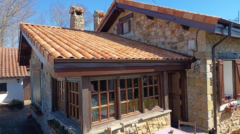 Photo 2 of Flat for sale in Arija, Burgos