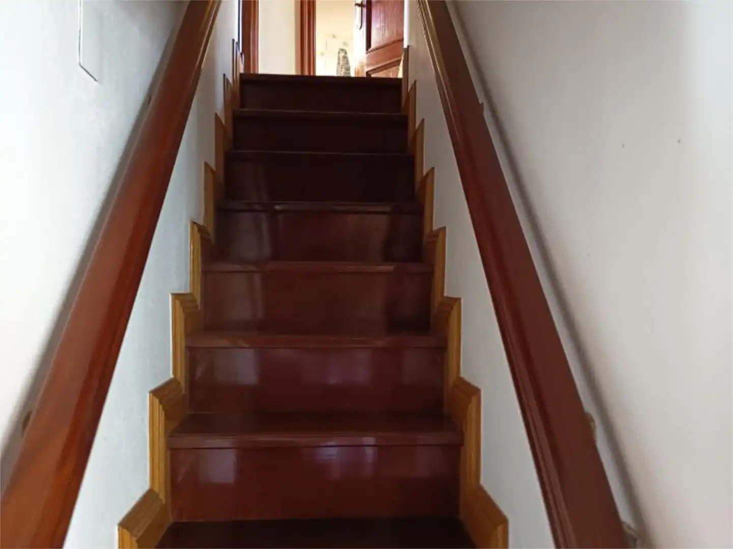 Wohnung zum Verkauf in Arija