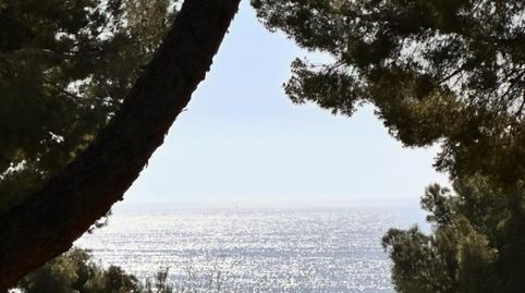 Foto 2 de Habitación en Carrer de la Pica D'estats, 1, Mas d'En Serra - Els Cards, Sant Pere de Ribes