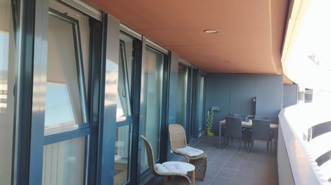 Photo 5 of Flat for rent in Calle Madrid, 2, Beloso, Pamplona / Iruña