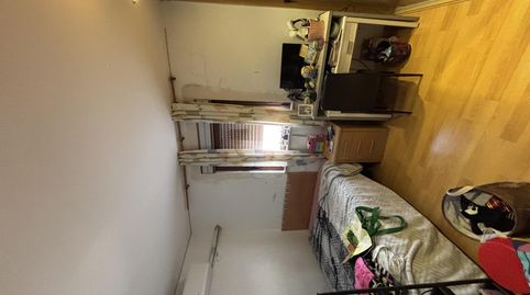 Foto 2 de Casa adosada en venta en Plaza Mayor, Barrio del Centro, Salamanca Capital