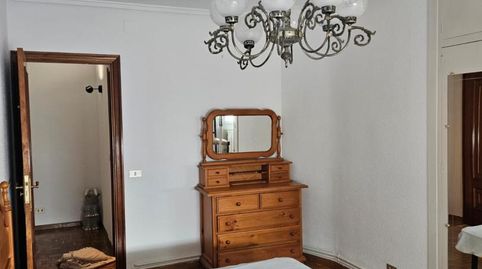 Photo 5 of Flat for sale in Le-4514, 97, La Robla , León