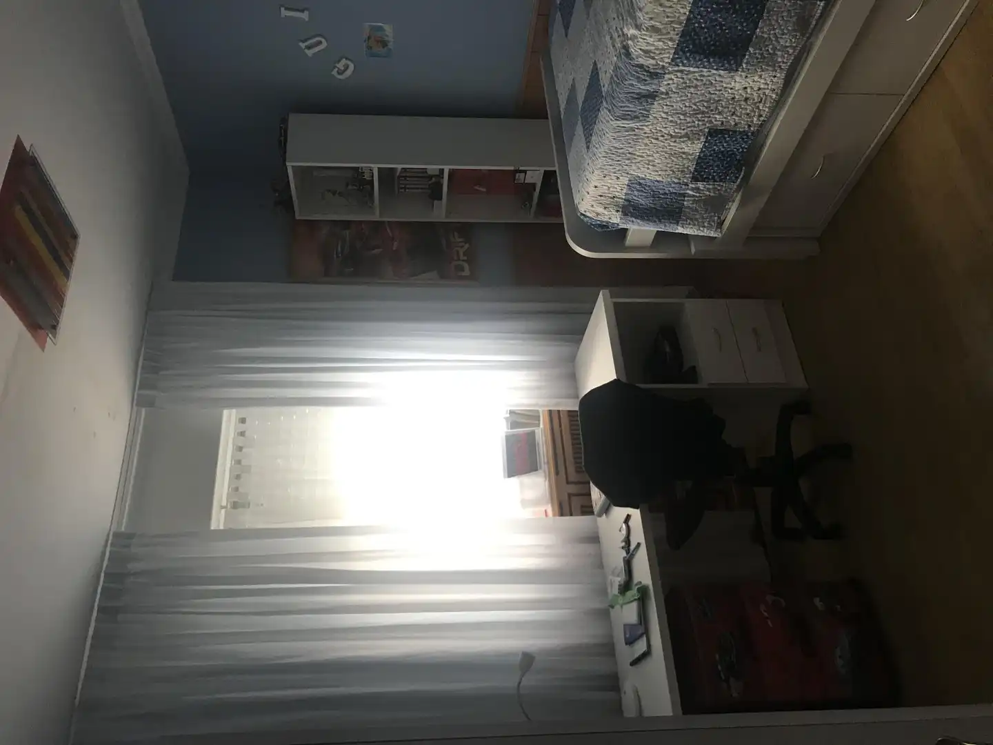 Casa o xalet en venda a Calle Hermanos Villar, 13, Fátima Dormitori de Casa o xalet en venda en Albacete Capital amb Terrassa i Balcó