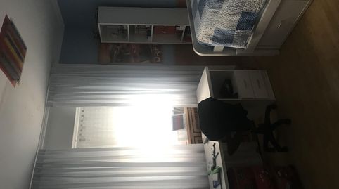 Foto 4 de Casa o xalet en venda a Calle Hermanos Villar, 13, Fátima, Albacete Capital