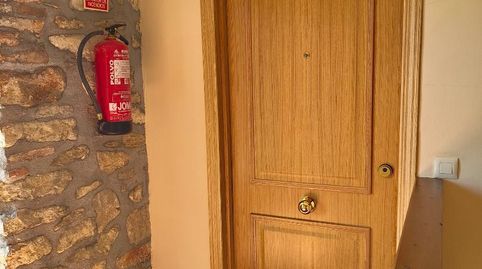 Foto 3 de Dúplex en venda a Travesía Primera, 34, Tamajón, Guadalajara