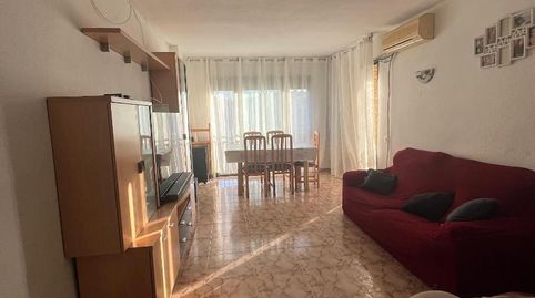 Foto 2 von Wohnung zum Verkauf in Plaça 9 D'octubre, 7, Zona Campus Universitario, Burjassot