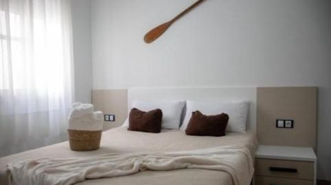 Foto 5 de Pis en venda a Carrer de Joaquim Arques, 41, Sant Jaume d'Enveja, Tarragona