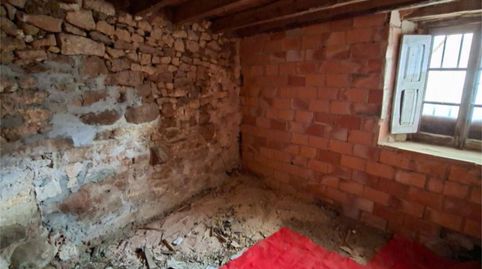 Photo 5 of Flat for sale in Calle Solana, 11, Cuevas de San Clemente, Burgos