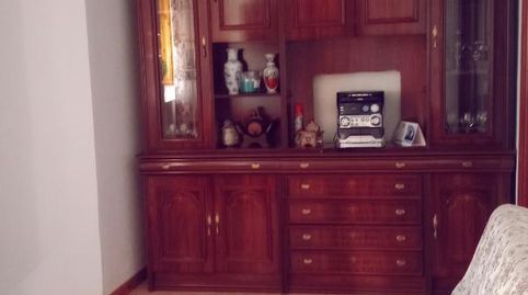 Photo 2 of Flat for sale in Calle Alfonso XII, 9, Santa Cruz del Comercio, Granada