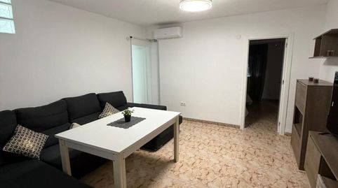 Foto 2 von Wohnung zur Miete in Calle Jerez, 2, Maracena, Granada