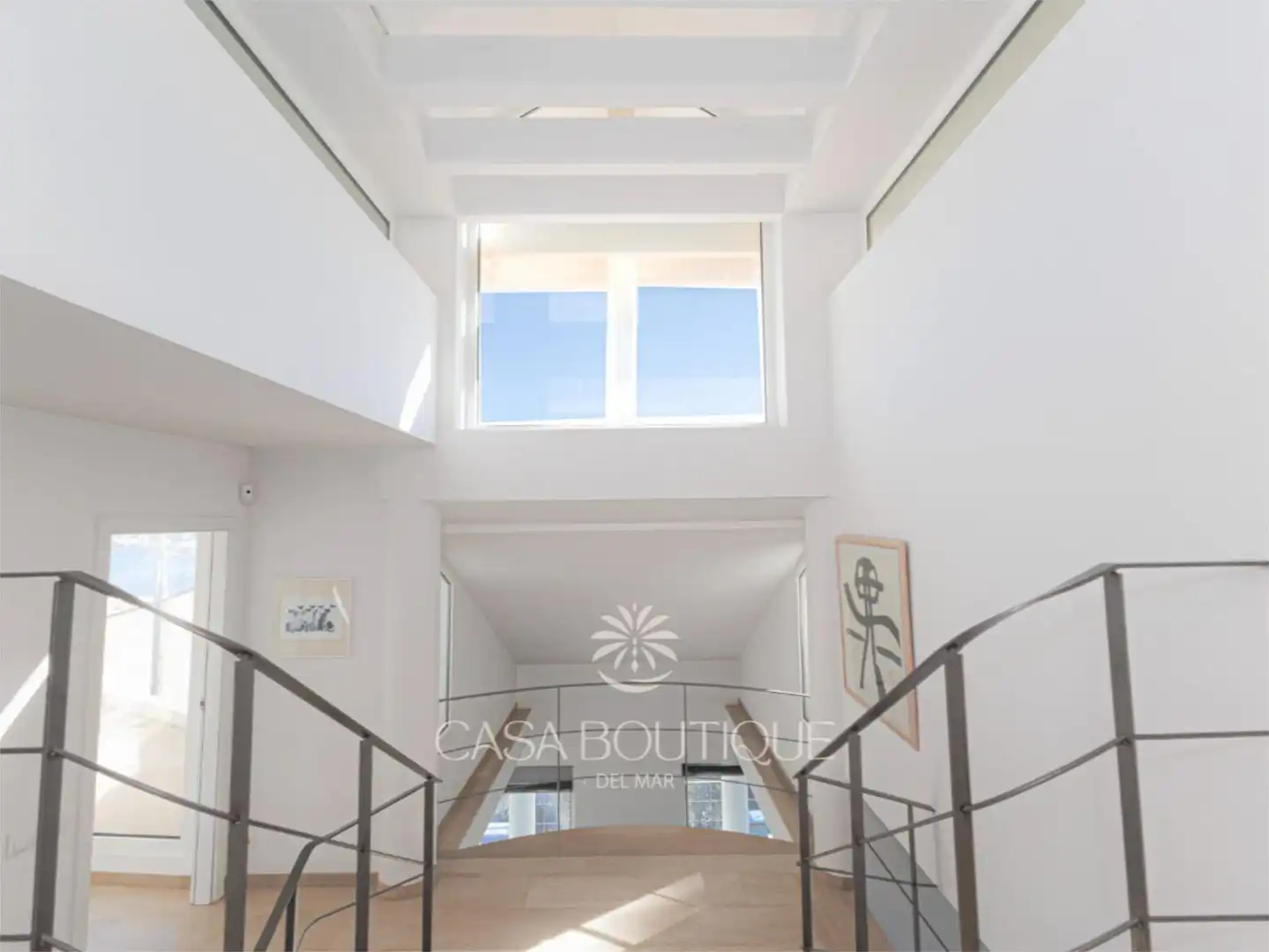 Houses for sale in Calle Petrer, 16, Puerto Houses for sale in Jávea / Xàbia with Air Conditioner, Heating and Private garden
