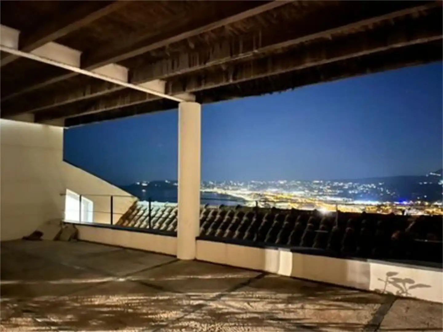 Houses for sale in Calle Petrer, 16, Puerto Terrace of Houses for sale in Jávea / Xàbia with Air Conditioner, Heating and Private garden