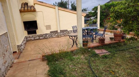 Foto 2 de Piso en venta en Cv-724, 3, La Xara - La Sella, Dénia