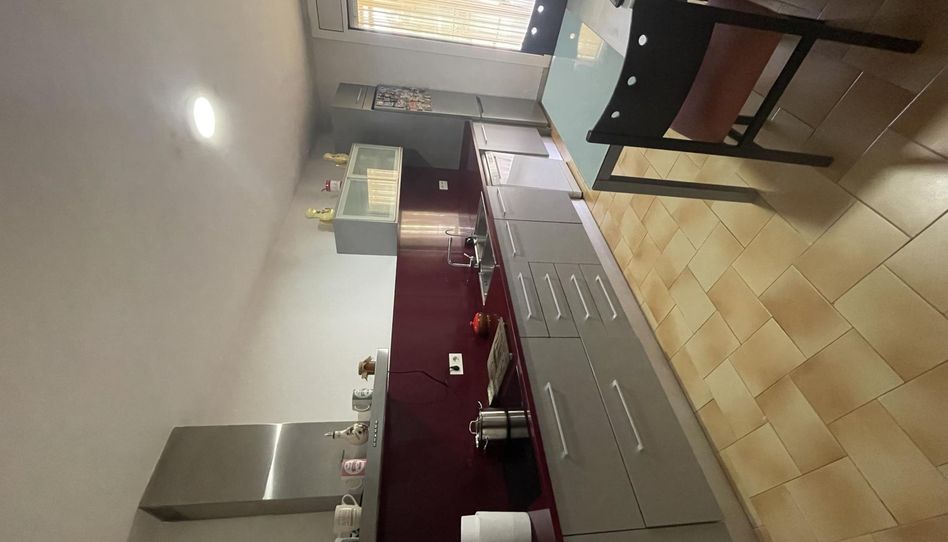 Photo 1 of Detached homes for sale in Carrer Santa Teresina del Nen Jesús, 37, Navàs, Barcelona