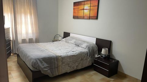 Photo 4 of Detached homes for sale in Carrer Santa Teresina del Nen Jesús, 37, Navàs, Barcelona