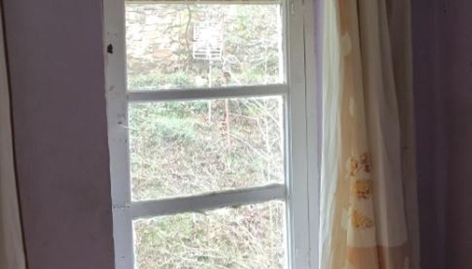 Foto 1 von Wohnung zur Miete in Calle Valencia de Alcántara, 12, Toreno, León