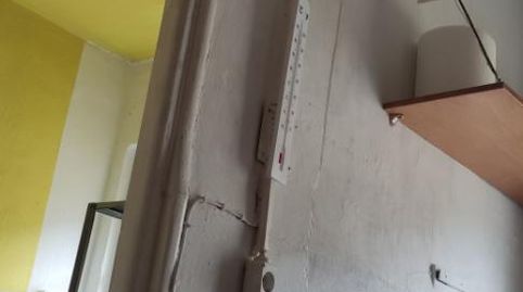 Foto 4 von Wohnung zur Miete in Calle Valencia de Alcántara, 12, Toreno, León