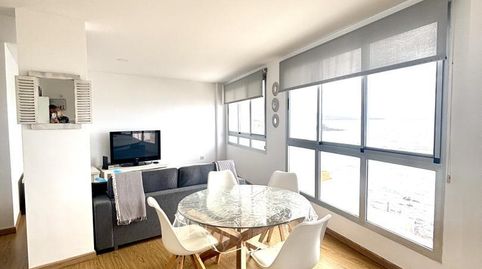 Foto 3 de Ático de alquiler en Calle el Altillo, 46, Moya (Las Palmas), Las Palmas