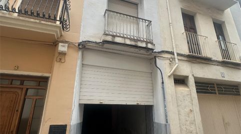 Pis en venda a Carrer del Molí de la Vila, 15, Algemesí, Valencia - imatge 5 Foto 5 de Pis en venda a Carrer del Molí de la Vila, 15, Algemesí, Valencia