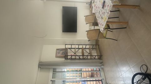 Photo 3 of Flat for rent in Calle Torreón, 18, Albolote, Granada