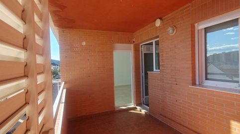 Flat for sale in Carrer Puig de Pasqües, 2, Doctor Palos - Alto Palancia, Sagunto / Sagunt - image 3 Photo 3 of Flat for sale in Carrer Puig de Pasqües, 2, Doctor Palos - Alto Palancia, Sagunto / Sagunt