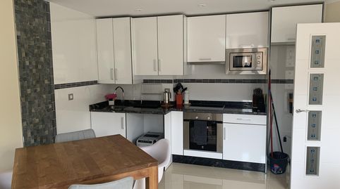 Foto 2 de Piso de alquiler en Lugar Arenas, 177a, Cabrales, Asturias