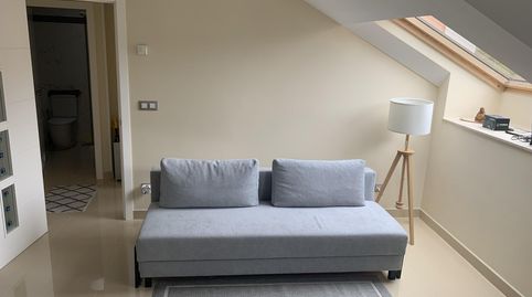Foto 4 de Piso de alquiler en Lugar Arenas, 177a, Cabrales, Asturias