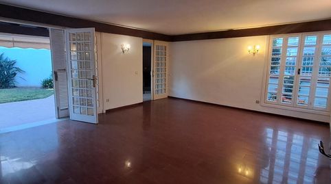 Haus oder Chalet zum Verkauf in Rotonda de la Luna, 9, Centro ciudad, Fuengirola - Bild 3 Foto 3 von Haus oder Chalet zum Verkauf in Rotonda de la Luna, 9, Centro ciudad, Fuengirola