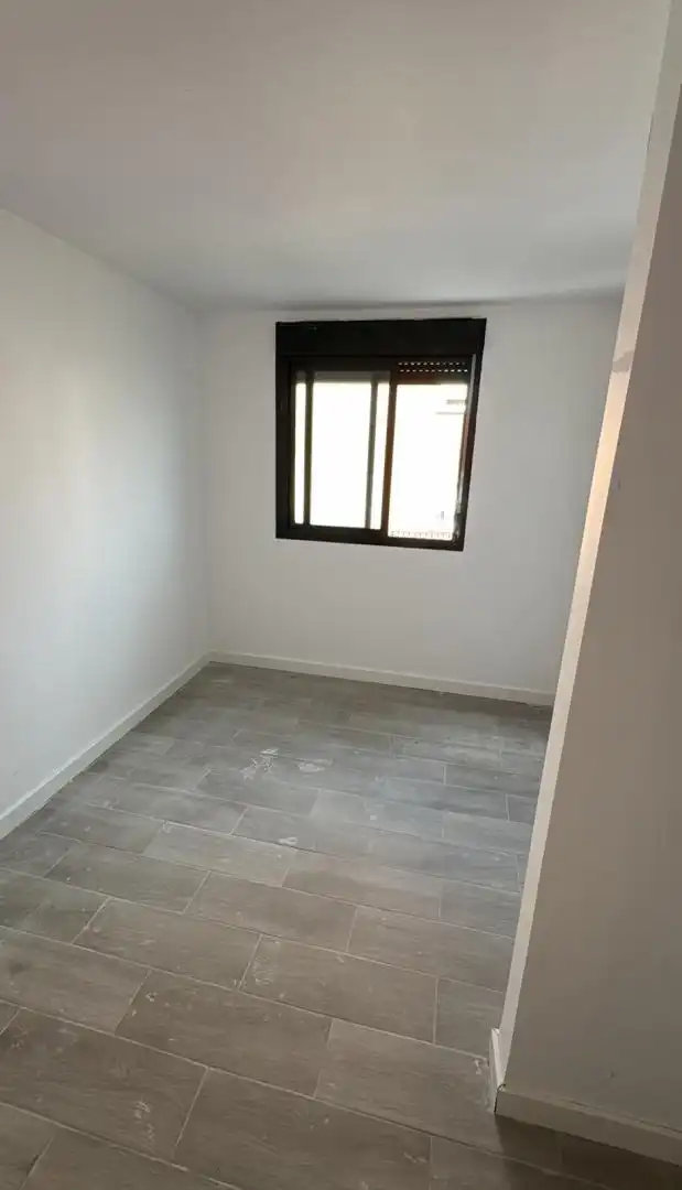 Habitación de Piso de alquiler en Camarma de Esteruelas con Aire acondicionado, Calefacción y Jardín privado