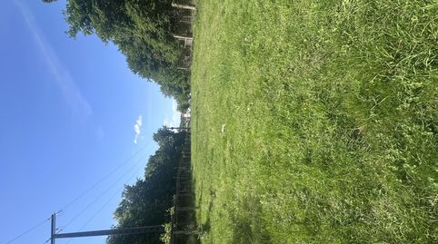 Foto 2 von Einfamilien-Reihenhaus zum Verkauf in Lugar San Ildefonso, 14, Cuntis, Pontevedra