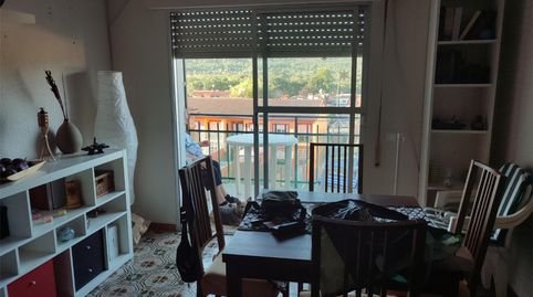 Foto 5 de Piso en venta en Urbanizacion Eras de Aca, 6, Santa María del Tiétar, Ávila