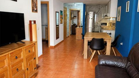 Photo 5 of Flat for sale in Calle Bejeque, 50, La Camella, Arona