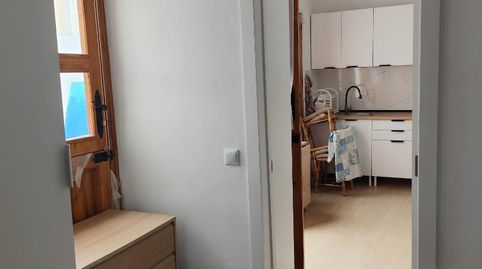 Photo 4 of Apartments for rent in Calle Bogotá, 6, Guanarteme, Las Palmas de Gran Canaria