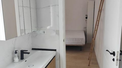 Photo 5 of Apartments for rent in Calle Bogotá, 6, Guanarteme, Las Palmas de Gran Canaria