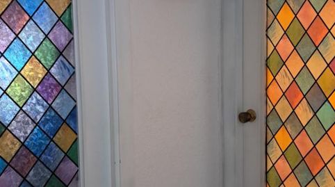 Foto 2 de Piso en venta en Calle Villa de Rota, 1, Ciudad Jardín - Zoco, Córdoba Capital