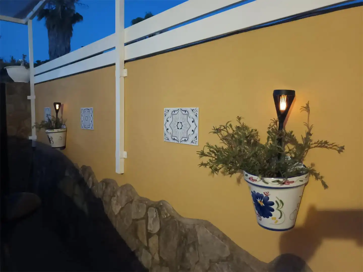 Casa adosada en venta en Calle el Montero, 1, Medina Sidonia Terraza de Casa adosada en venta en Medina Sidonia con Aire acondicionado y Terraza
