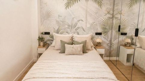 Photo 5 of Flat for sale in Calle de Francisco Requena, 6, Ventas, Madrid Capital