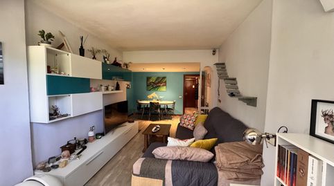 Photo 2 of Flat for sale in Calle de Fuentespina, 10, Santa Eugenia, Madrid Capital