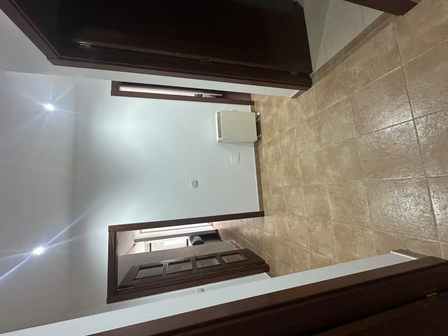 Piso de alquiler en Avenida Mazote, 68, Ares
