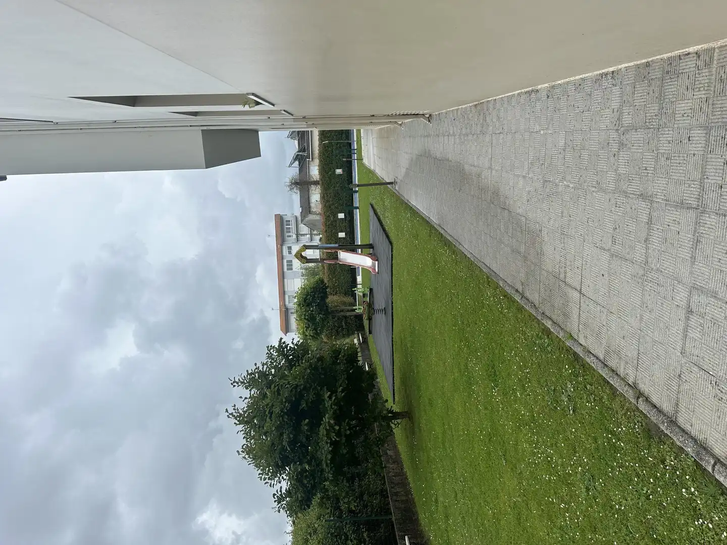 Piso de alquiler en Avenida Mazote, 68, Ares